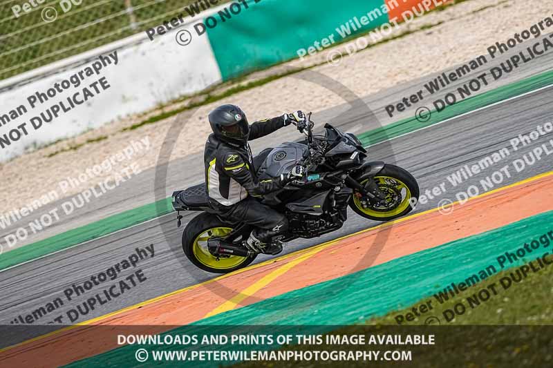 motorbikes;no limits;november 2019;peter wileman photography;portimao;portugal;trackday digital images